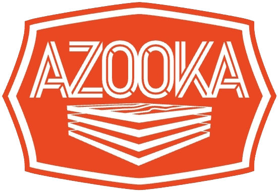 Azooka